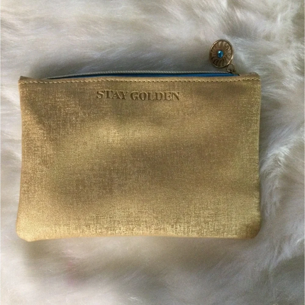 IPSY - ONE Bundle of SIX makeup bags